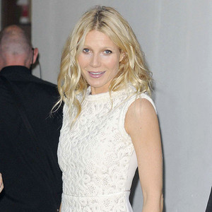 Gwyneth Paltrow Gwyneth Paltrow